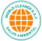 WORLD CLEANER